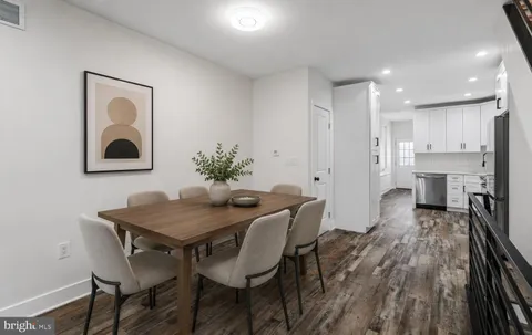 $425,000 | 3156 Almond Street, Philadelphia, PA 19134