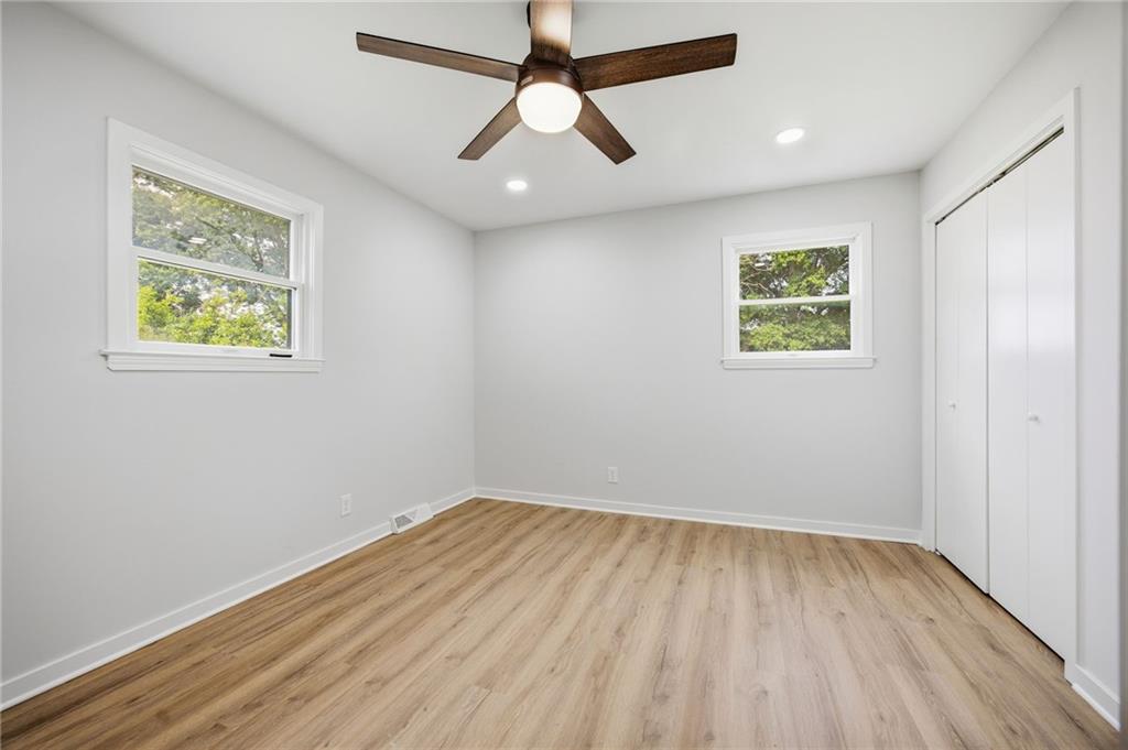 16101 Cantrell Road Bonner Springs, KS 66012 - Photo 24 of 56