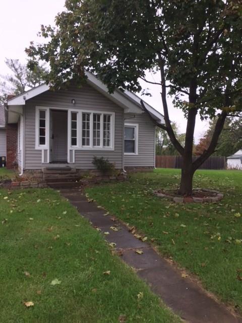 1632 East Thompson Road Indianapolis, IN 46227 - Photo 2 of 22 Gallery Image 2