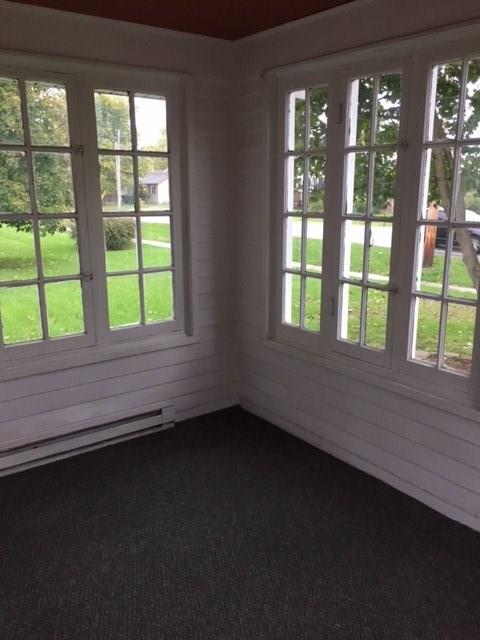 1632 East Thompson Road Indianapolis, IN 46227 - Photo 11 of 22 Gallery Image 11