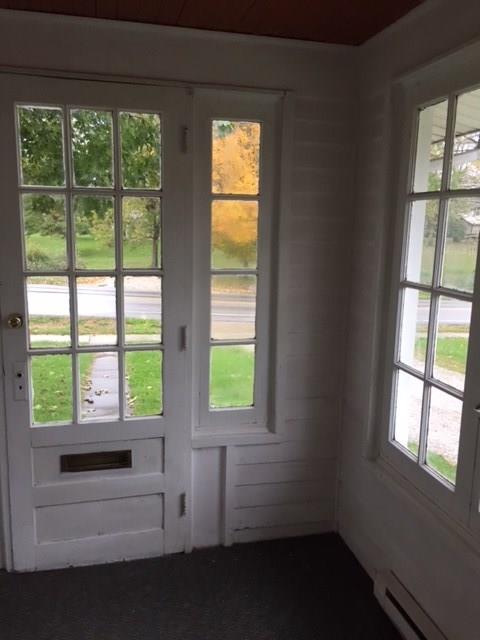 1632 East Thompson Road Indianapolis, IN 46227 - Photo 12 of 22 Gallery Image 12