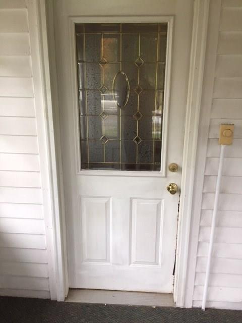 1632 East Thompson Road Indianapolis, IN 46227 - Photo 13 of 22 Gallery Image 13