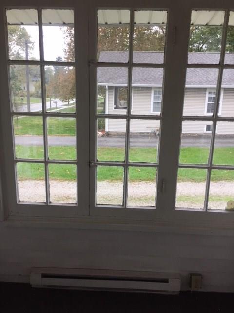 1632 East Thompson Road Indianapolis, IN 46227 - Photo 14 of 22 Gallery Image 14