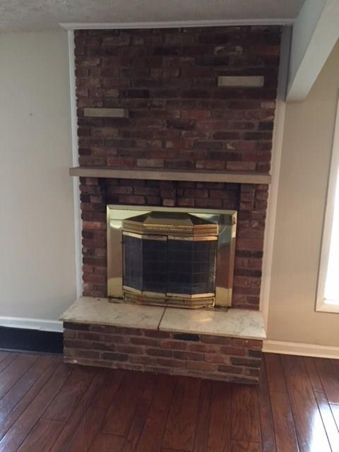 1632 East Thompson Road Indianapolis, IN 46227 - Photo 15 of 22 Gallery Image 15