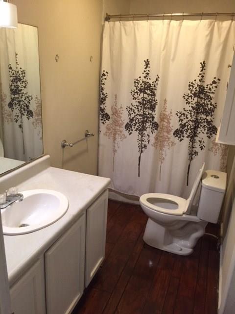 1632 East Thompson Road Indianapolis, IN 46227 - Photo 16 of 22 Gallery Image 16