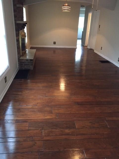 1632 East Thompson Road Indianapolis, IN 46227 - Photo 17 of 22 Gallery Image 17