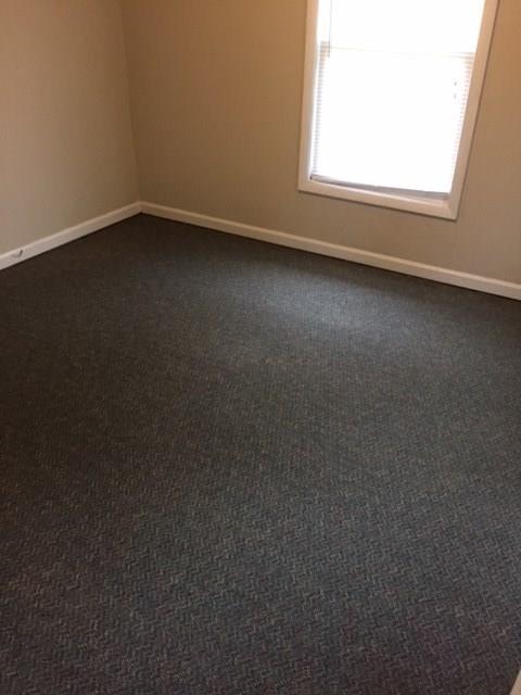 1632 East Thompson Road Indianapolis, IN 46227 - Photo 18 of 22 Gallery Image 18
