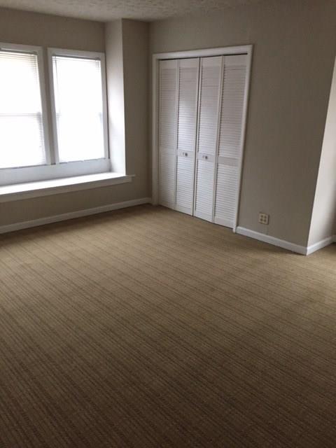 1632 East Thompson Road Indianapolis, IN 46227 - Photo 19 of 22 Gallery Image 19