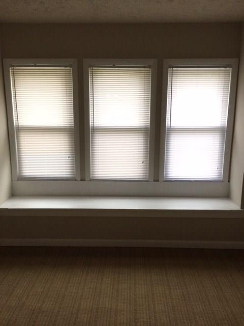1632 East Thompson Road Indianapolis, IN 46227 - Photo 20 of 22 Gallery Image 20