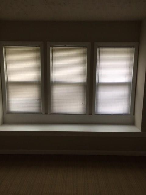 1632 East Thompson Road Indianapolis, IN 46227 - Photo 21 of 22 Gallery Image 21