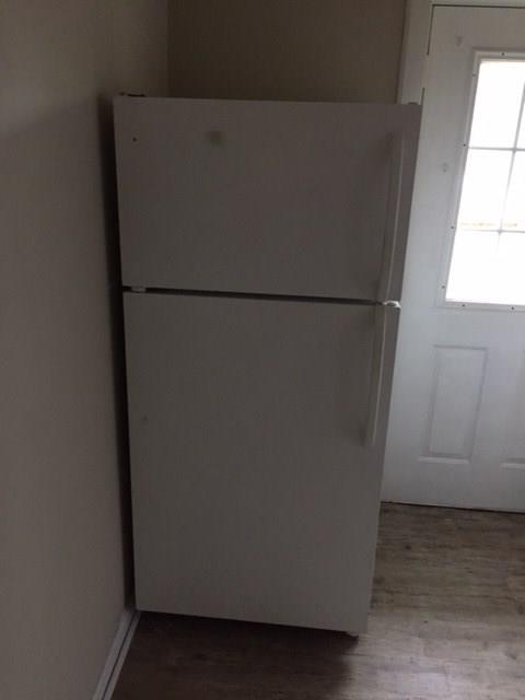 1632 East Thompson Road Indianapolis, IN 46227 - Photo 22 of 22 Gallery Image 22