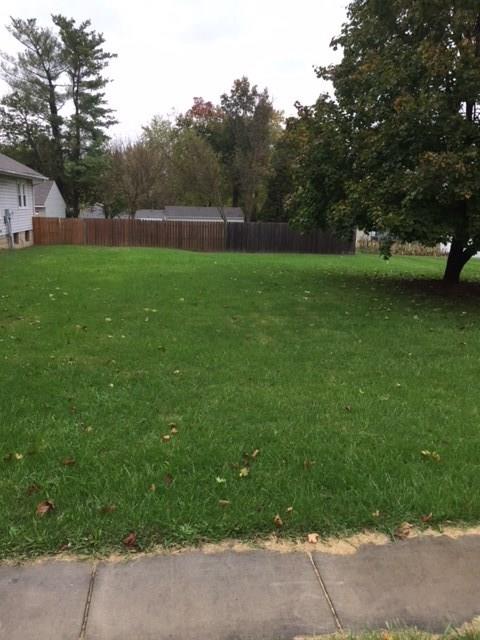 1632 East Thompson Road Indianapolis, IN 46227 - Photo 4 of 22 Gallery Image 4