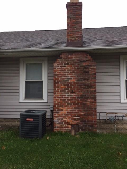 1632 East Thompson Road Indianapolis, IN 46227 - Photo 6 of 22 Gallery Image 6