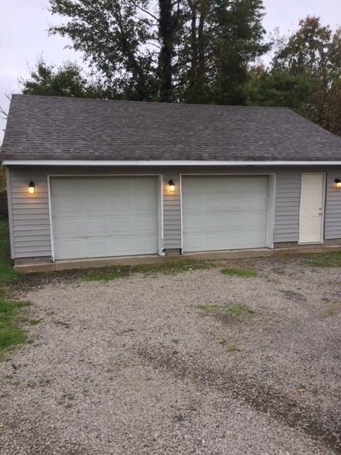 1632 East Thompson Road Indianapolis, IN 46227 - Photo 7 of 22 Gallery Image 7