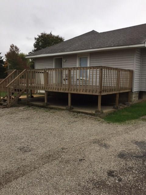 1632 East Thompson Road Indianapolis, IN 46227 - Photo 8 of 22 Gallery Image 8