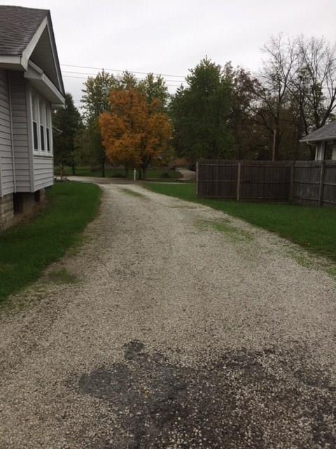1632 East Thompson Road Indianapolis, IN 46227 - Photo 9 of 22 Gallery Image 9