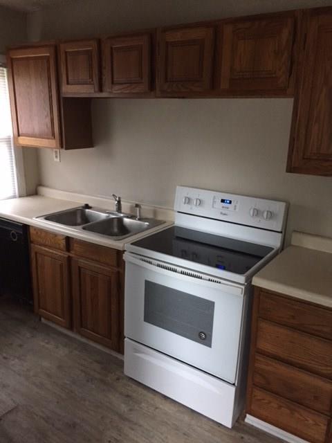 1632 East Thompson Road Indianapolis, IN 46227 - Photo 10 of 22 Gallery Image 10