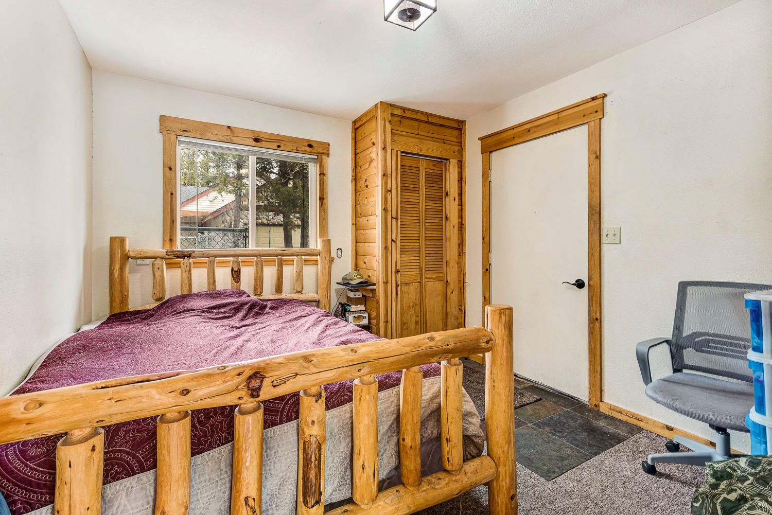 17084 Elsinore Road Bend, OR 97707 - Photo 31 of 41 OReilly_20210311_31_54278_72ppi