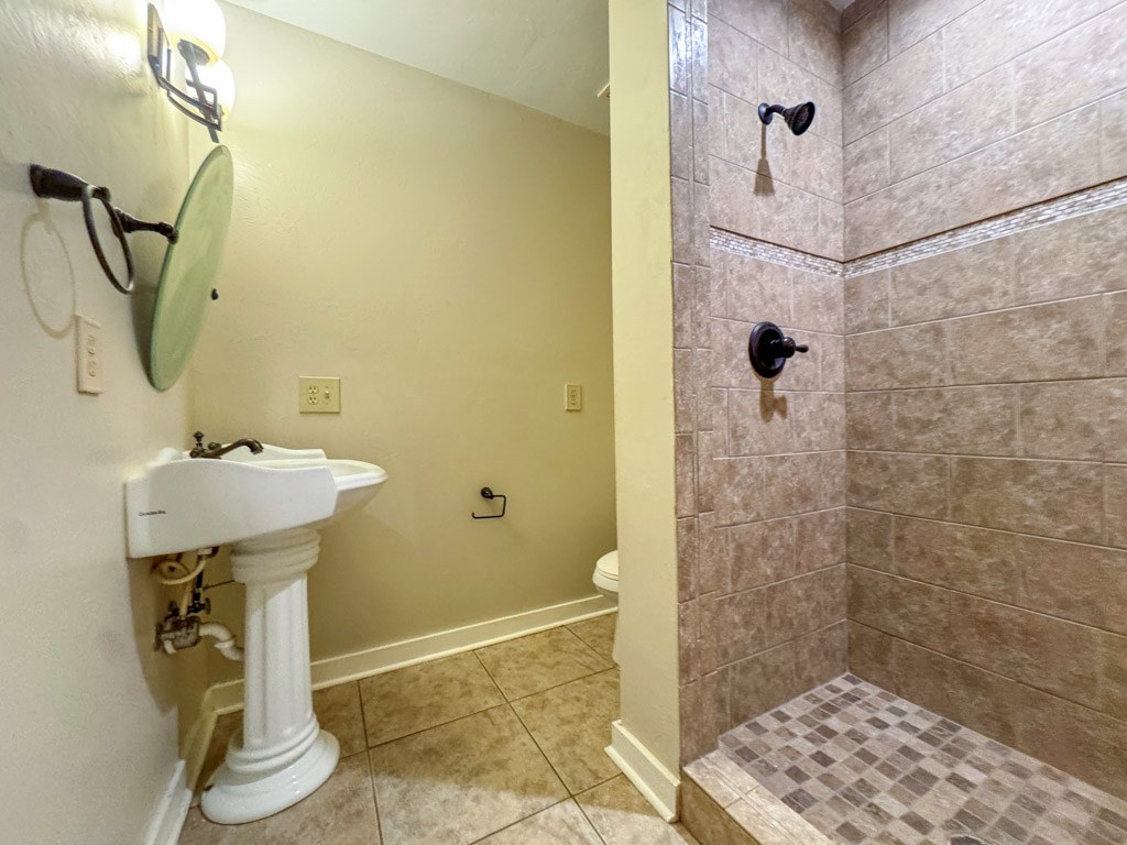 897 Mill Road Carrabelle, FL 32322 - Photo 27 of 50