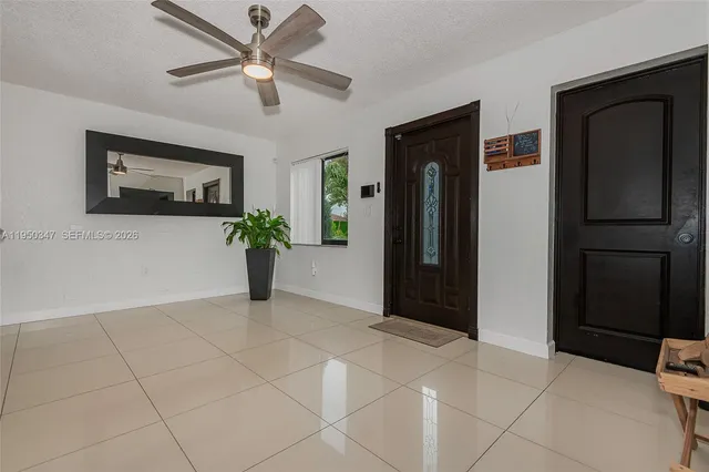 $474,000 | 5565 Northwest 194th Lane, Miami Gardens, FL 33055