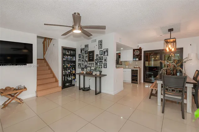 $474,000 | 5565 Northwest 194th Lane, Miami Gardens, FL 33055
