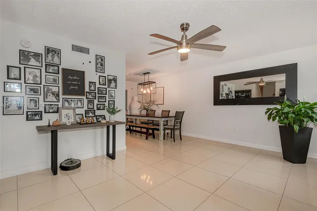 $474,000 | 5565 Northwest 194th Lane, Miami Gardens, FL 33055