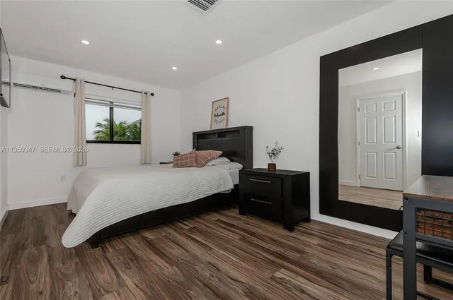 $474,000 | 5565 Northwest 194th Lane, Miami Gardens, FL 33055