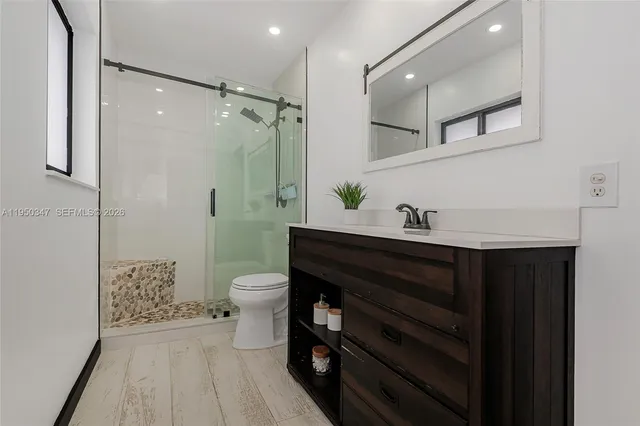 $474,000 | 5565 Northwest 194th Lane, Miami Gardens, FL 33055