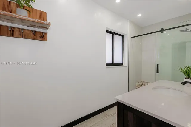 $474,000 | 5565 Northwest 194th Lane, Miami Gardens, FL 33055