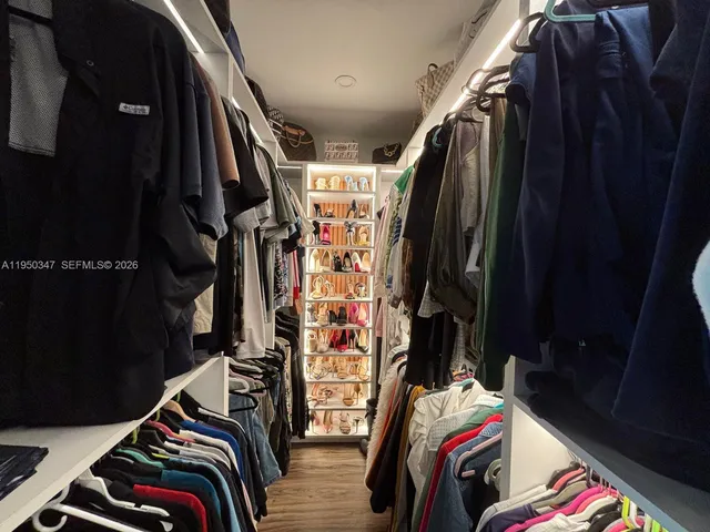 $474,000 | 5565 Northwest 194th Lane, Miami Gardens, FL 33055