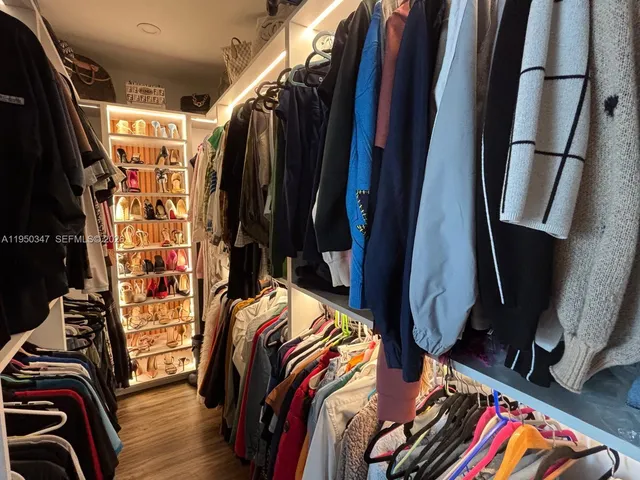 $474,000 | 5565 Northwest 194th Lane, Miami Gardens, FL 33055