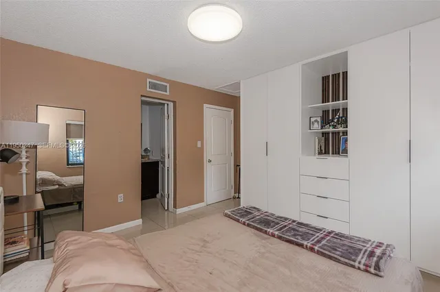 $474,000 | 5565 Northwest 194th Lane, Miami Gardens, FL 33055