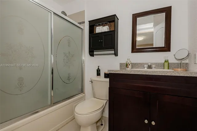 $474,000 | 5565 Northwest 194th Lane, Miami Gardens, FL 33055