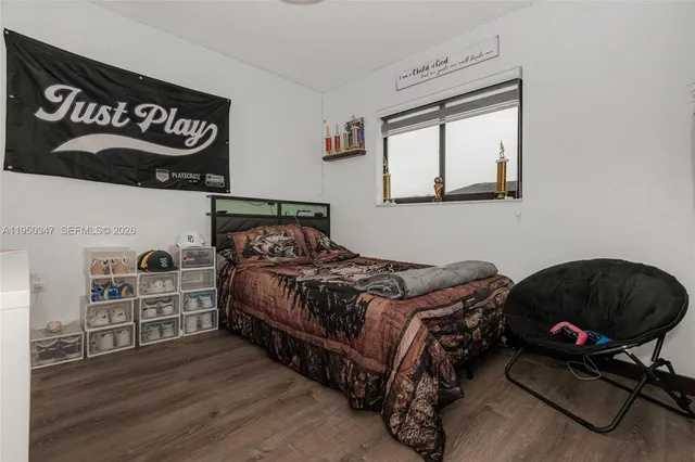 $474,000 | 5565 Northwest 194th Lane, Miami Gardens, FL 33055