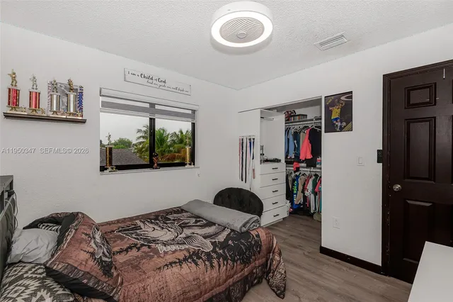 $474,000 | 5565 Northwest 194th Lane, Miami Gardens, FL 33055