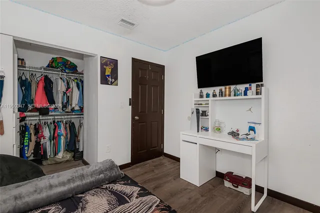 $474,000 | 5565 Northwest 194th Lane, Miami Gardens, FL 33055