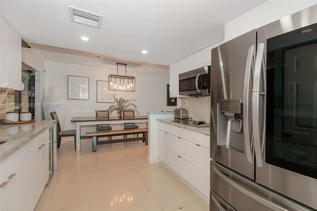 $474,000 | 5565 Northwest 194th Lane, Miami Gardens, FL 33055