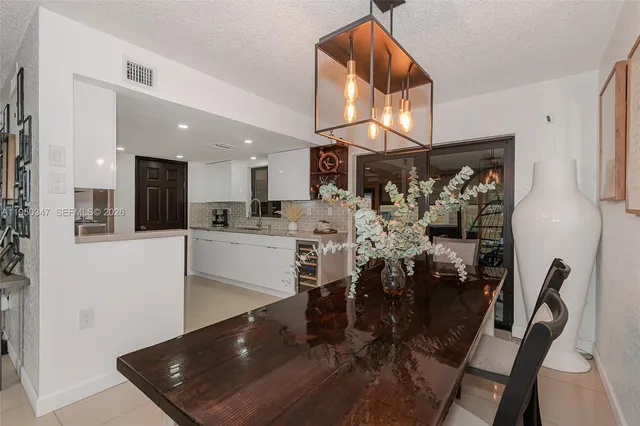 $474,000 | 5565 Northwest 194th Lane, Miami Gardens, FL 33055