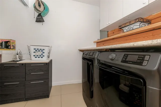 $474,000 | 5565 Northwest 194th Lane, Miami Gardens, FL 33055