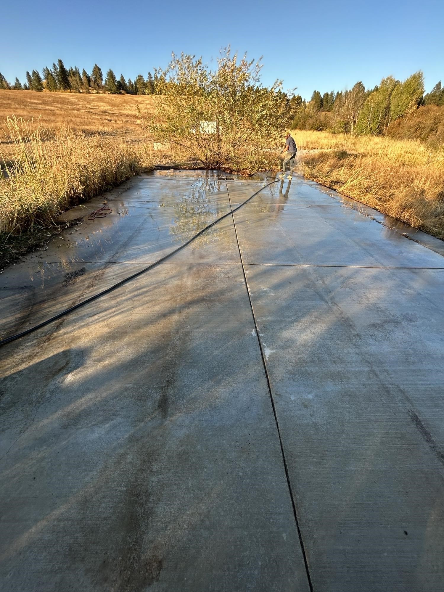 11707 East Tallman Road Chattaroy, WA 99003 - Photo 13 of 17