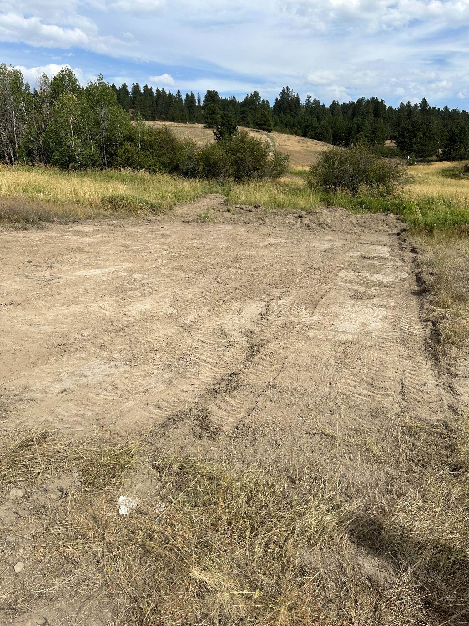 11707 East Tallman Road Chattaroy, WA 99003 - Photo 14 of 17