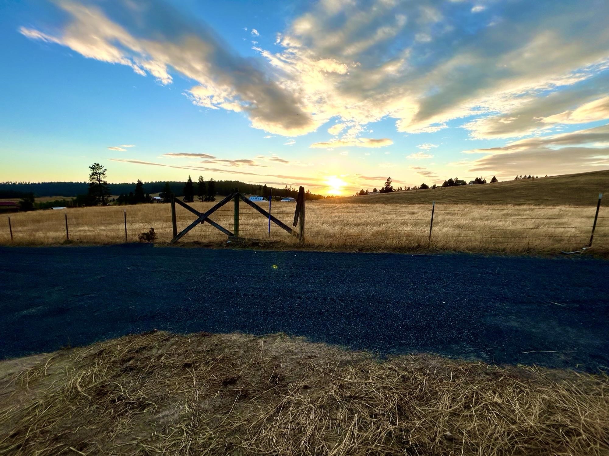 11707 East Tallman Road Chattaroy, WA 99003 - Photo 17 of 17