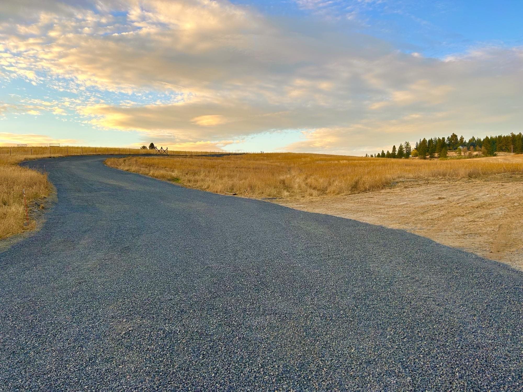 11707 East Tallman Road Chattaroy, WA 99003 - Photo 2 of 17