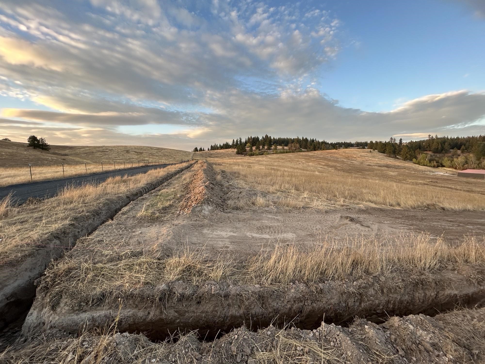 11707 East Tallman Road Chattaroy, WA 99003 - Photo 3 of 17