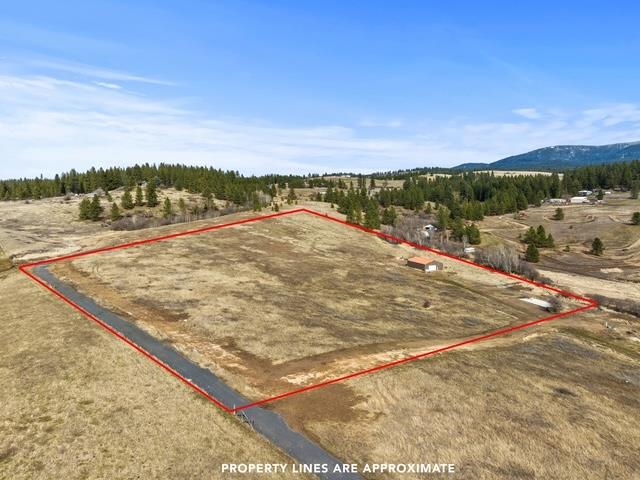 11707 East Tallman Road Chattaroy, WA 99003 - Photo 9 of 17