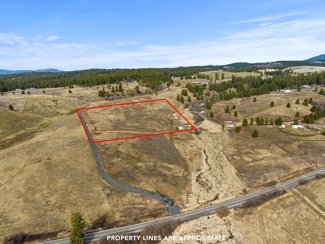 11707 East Tallman Road Chattaroy, WA 99003 - Photo 10 of 17