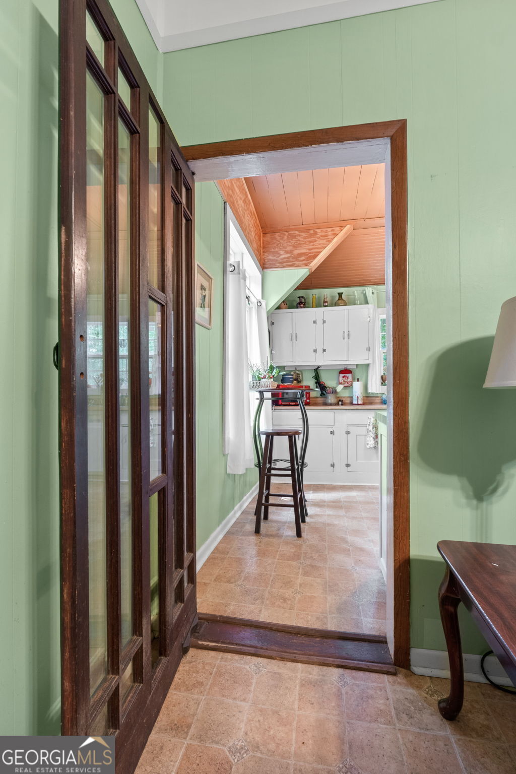 171 Jackson Street Zebulon, GA 30295 - Photo 14 of 32