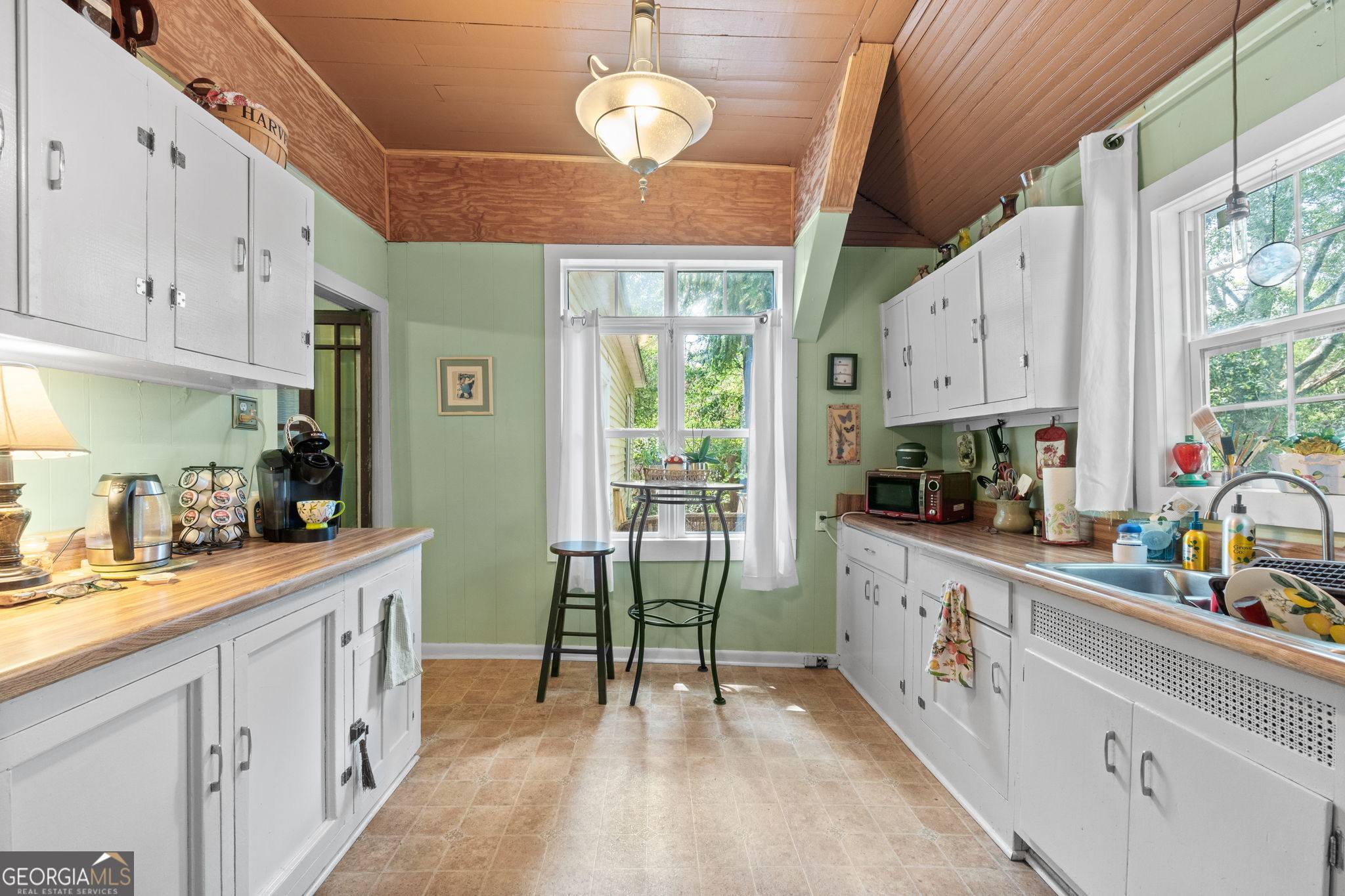 171 Jackson Street Zebulon, GA 30295 - Photo 15 of 32