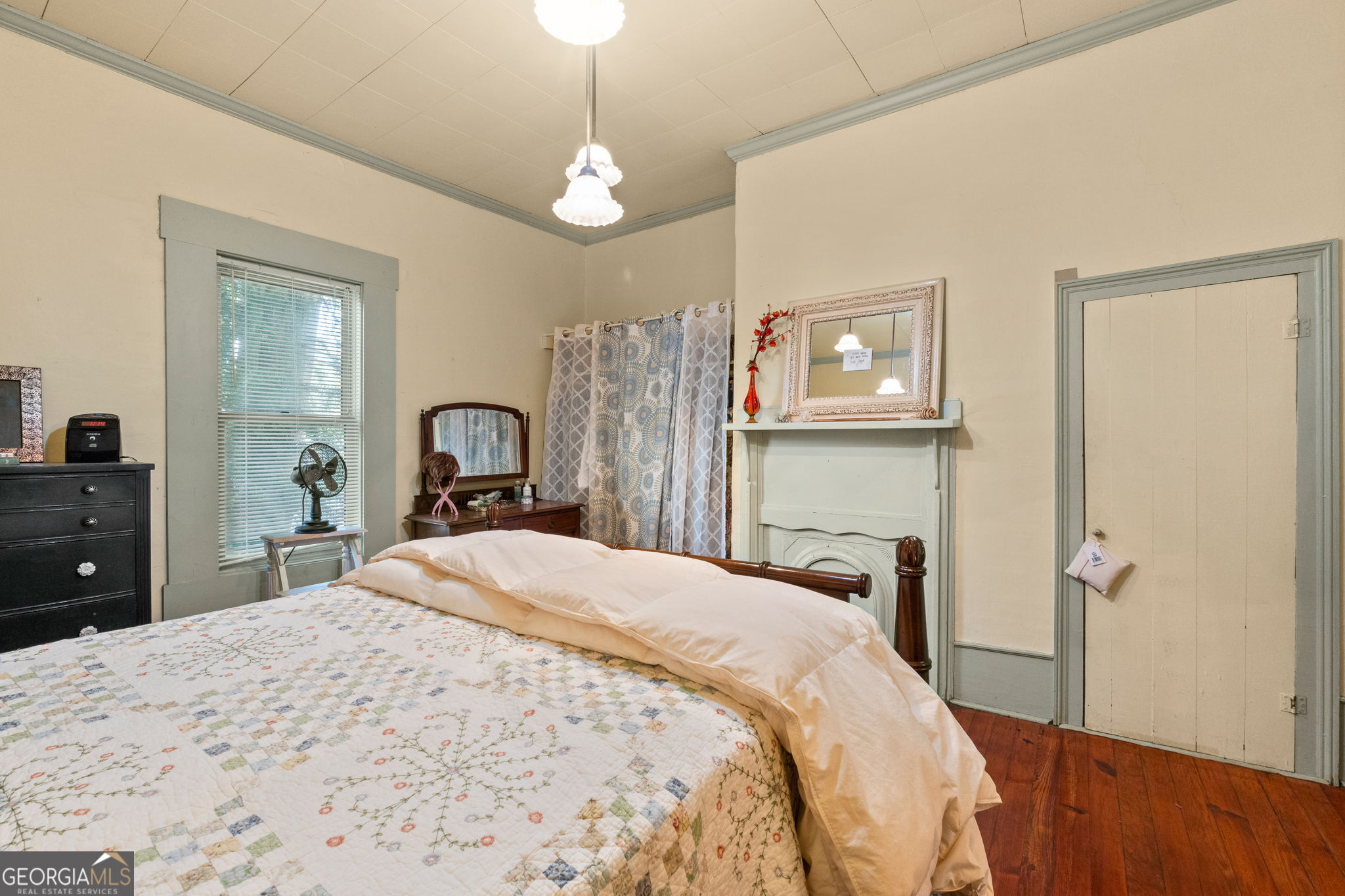 171 Jackson Street Zebulon, GA 30295 - Photo 19 of 32