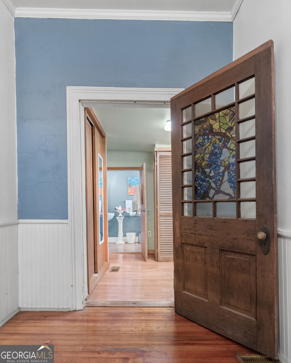 171 Jackson Street Zebulon, GA 30295 - Photo 20 of 32